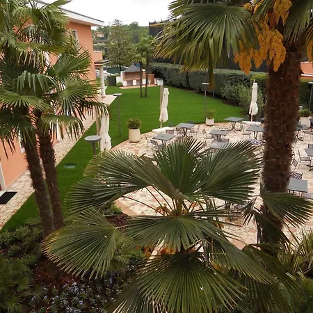 Veronello