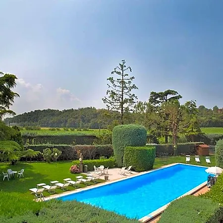 Veronello Hotel 3*