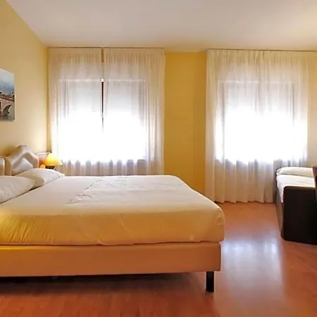 Veronello Hotel Bardolino