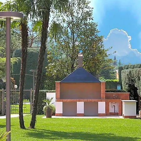 Veronello Hotel Bardolino