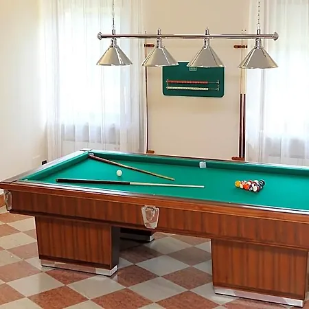 Veronello Hotel Bardolino