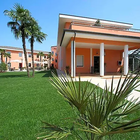 Veronello