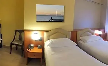 Veronello Hotel