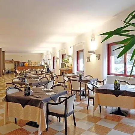 Veronello Hotel Bardolino