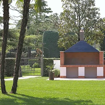 Hotel Veronello