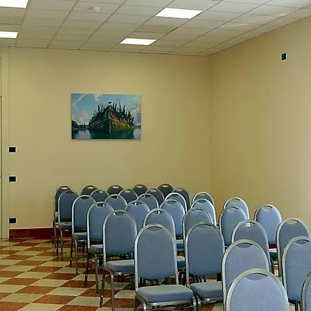 Hotel Veronello Bardolino