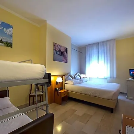 Veronello 3* Bardolino