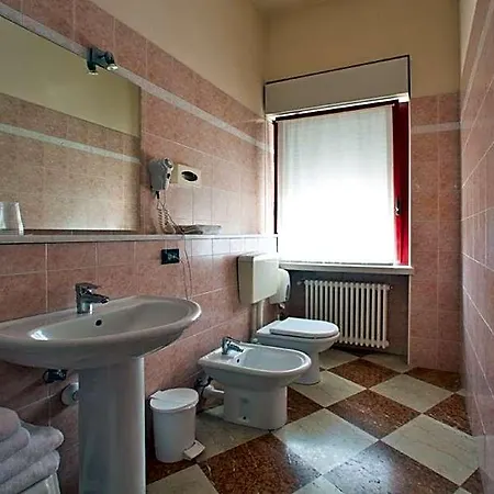 Veronello Hotel 3*