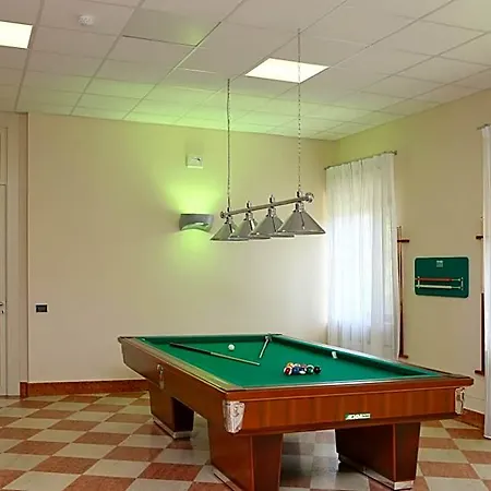 Hotel Veronello