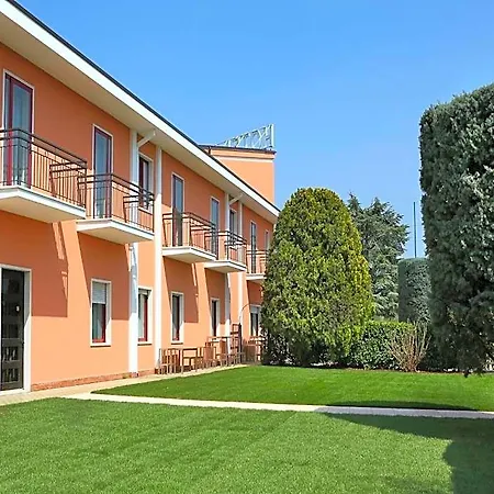 Veronello 3* Bardolino