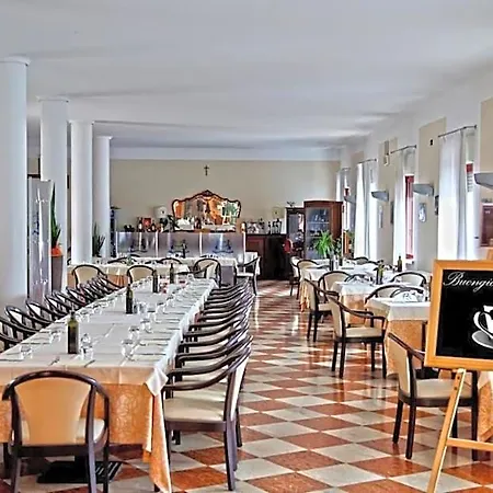 Veronello