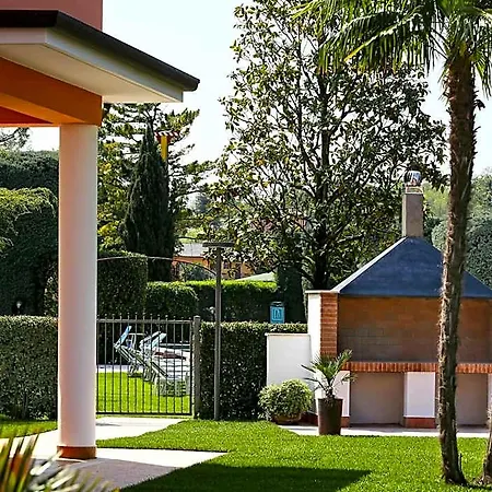 Veronello 3*