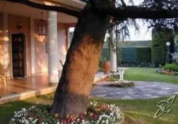 Veronello 3* Бардолино