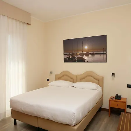 Veronello 3*