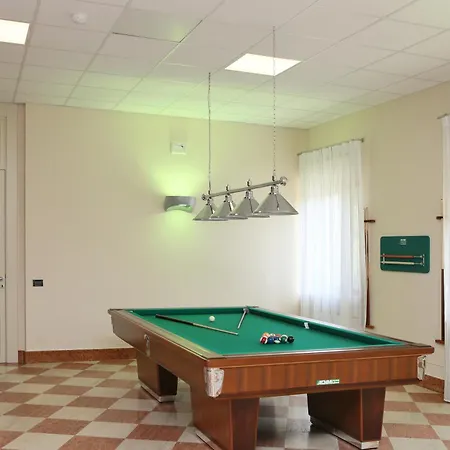 Veronello Hotel