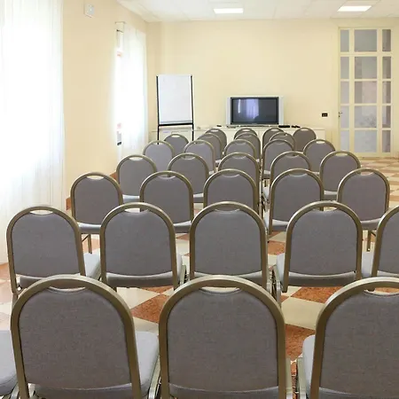 Veronello ברדולינו