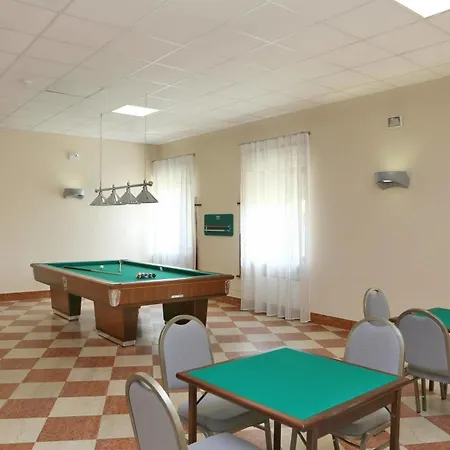 Veronello 3* Бардолино