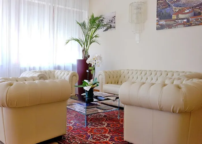 Veronello 巴多利诺