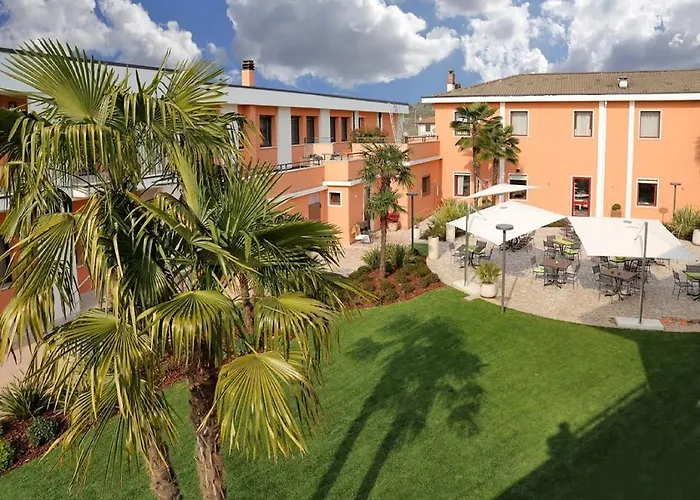 Veronello 巴多利诺