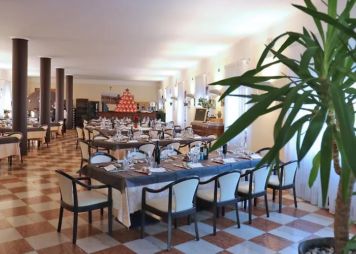 Veronello 3* Bardolino