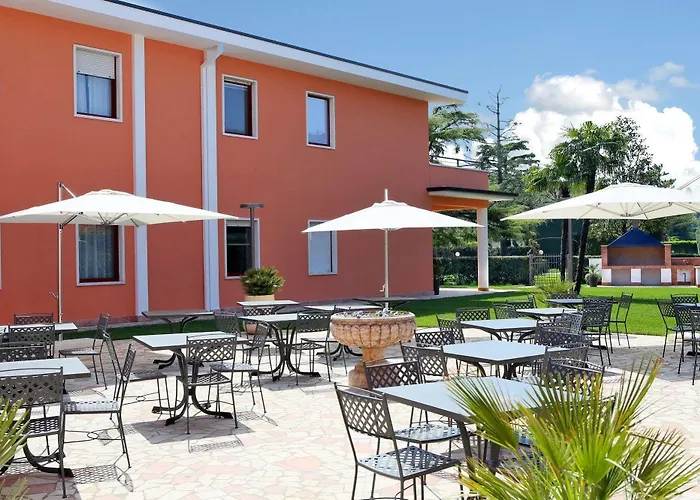 Veronello 3* Bardolino