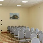 Veronello Hotel