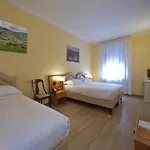 Hotel Veronello Bardolino