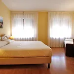 Hotel Veronello Bardolino