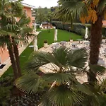 Veronello