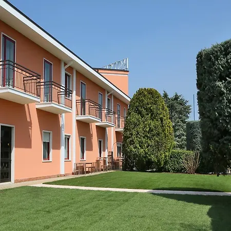 Veronello