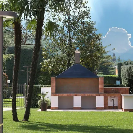 Veronello Hotel Bardolino