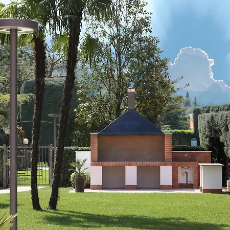 Veronello Hotel Bardolino